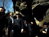 The Band