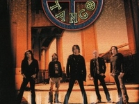 Bang Tango