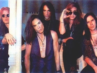 Bang Tango