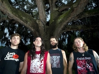 Baroness