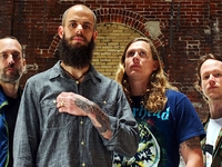 Baroness