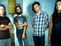 Baroness