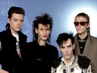 Bauhaus