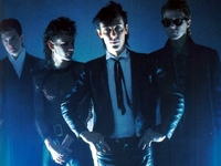 Bauhaus