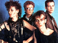 Bauhaus