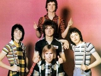 Bay City Rollers