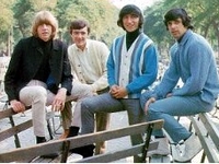 Beau Brummels