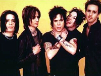 Beautiful Creatures
