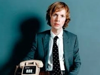 Beck