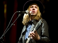 Beck
