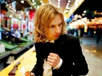 Beck