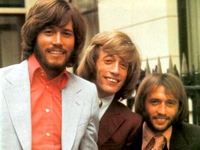 Bee Gees