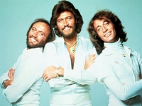 Bee Gees