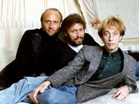 Bee Gees