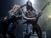 Behemoth