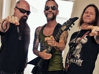 Behemoth