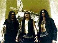 Belphegor