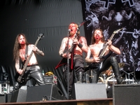 Belphegor