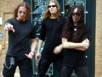 Belphegor