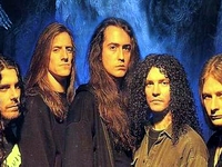 Benediction