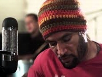 Ben Harper