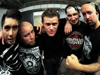 Benighted