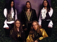 Beseech