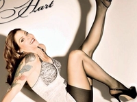 Beth Hart