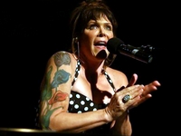 Beth Hart