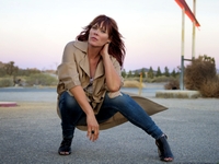 Beth Hart