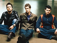 Better Than Ezra
