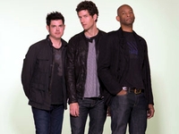 Better Than Ezra