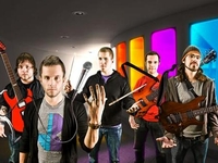Between The Buried And Me