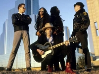 Big Audio Dynamite