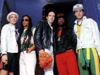Big Audio Dynamite