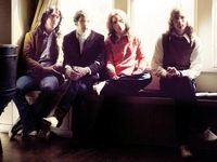 Big Star