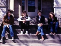 Big Star