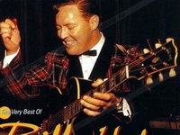 Bill Haley