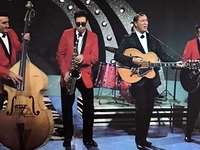 Bill Haley