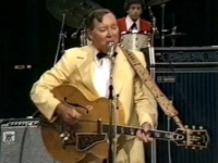 Bill Haley