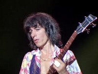 Bill Wyman
