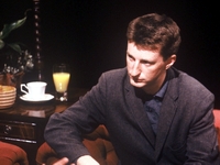 Billy Bragg