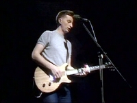 Billy Bragg