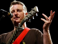 Billy Bragg