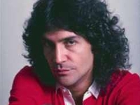 Billy Squier
