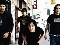Billy Talent
