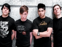 Billy Talent