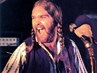 Billy Thorpe