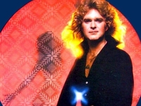 Billy Thorpe
