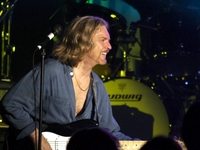 Billy Thorpe